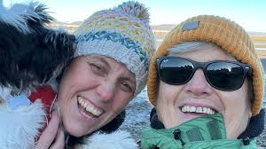 Fundraiser for Gail Hornby-Elliott by Lyndsey Boardman : Help Gail and Ady  following a house fire