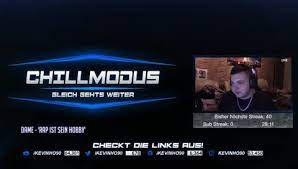 60 emin190766 on twitch.tv viewers: Kevinho90 S Top Clips