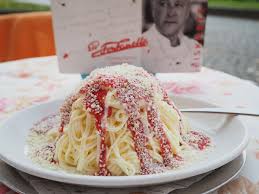 Unser double double café ist geöffnet! Mannheim Die Besten Tipps Einer Einheimischen