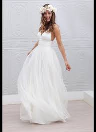 Schönste brautkleid für den schönesten tag. Farben Weiss Oder Ivoy Alle Kleider Sind Nach Dem Einkauf Herstellt Nachdem Einkauf Mussen Sie U Strand Hochzeit Kleid Hochzeit Kleidung Brautkleid Trager
