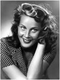 Alida was still not particularly ambitious, but was encouraged by the centro's teachers, particularly the name alida valli was invented for her, and in 1937 she made five films, winning such popularity. Come Diventai Alida Valli 2008 Imdb