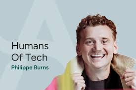 Artemis Update- August 2024