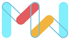 This program combines a strong course component with a research thesis. Our Team Mcwics Mcgill Women In Computer Science