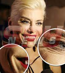 Check spelling or type a new query. Cu FaÈ›a PlinÄƒ De Riduri Adanci Loredana PrinsÄƒ Cu Craterele La Vedere AÈ™a Ceva Nu Se Cade La O VedetÄƒ Cu Un AÈ™a Statut Spynews Ro