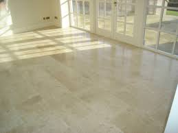 Conservatories are an ideal place to use tiles due to their hardwearing qualities. Pure Stone Tiles Stone Tiles For Conservatories Orangeries And Palm Houses Pure Stone Tiles