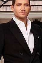 Josh Flagg