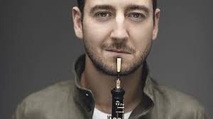 Park Avenue Presents: Philippe Tondre and the Park Avenue Chamber Ensemble 