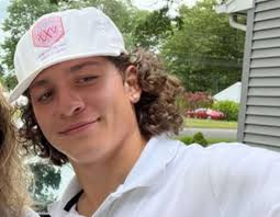 North Haven man, 22, killed in Durham crash was 'always smiling'