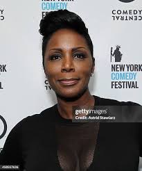 411 Sommore Photos & High Res Pictures