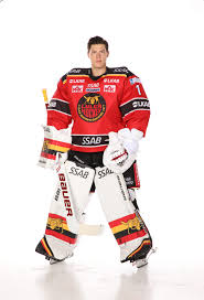 Karrierestatistiken (einsätze, tore, assists) und transferhistorie. 2021 Nhl Draft 5 Swedish Players To Watch
