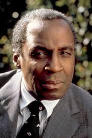 Watch Rent or Buy Death Warrant Online