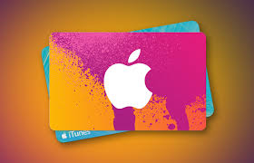 Redeem itunes gift card on iphone. How To Redeem Itunes Gift Card On Iphone Ipad
