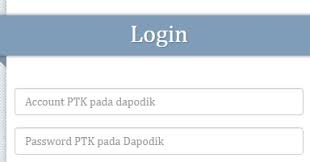 Di pkp k13 semua guru yang sudah mempunyai akun sim pkb di harapkan dapat memperbaharui data mata pelajaran/ menjadi guru kelas di semua jenjang sekolah. 4 Cara Cek Info Gtk Ta 2021 2022