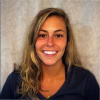 Bridget Hannon, BSN, RN