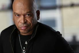 Aqua Teen Hunger Force: Aquadonk Side Pieces" The Dumbest Doll of All (TV  Episode 2022)