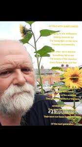 National Poetry Month