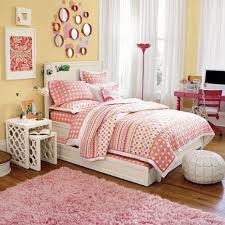 Pin On Room Themes