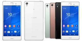 Berikut ini adalah cara flash dan upgrade sony xperia z3 compact docomo d5833 ke rom global android 6.0.1 marsmallow, solusi terbaik atasi bootloop kemudian tekan tombol volume bawah dan hubungkan hp sony xperia z3 compact d5833 docomo ke pc/laptop menggunakan kabel data. Harga Sony Xperia Z3 Global Dan Spesifikasi 20 7 Mp Menit Info
