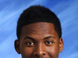 High school football: 4A all-state teams