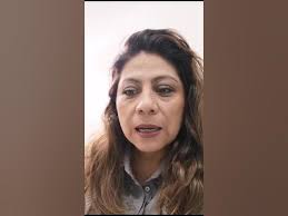 Video promocional Moodlemoot