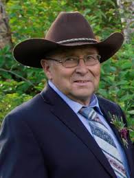 Bryan Kumpula Obituary