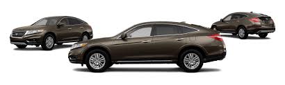 Image result for Kona Coffee 2013 Crosstour