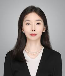 大连理工大学主页平台管理系统Yifan Wang--Home--Research Team