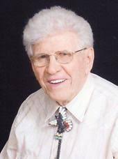 Lewis Cass Obituary (2014)