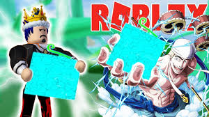 Check spelling or type a new query. Blox Piece Rumble Shefalitayal