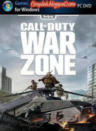 Call Of Duty Warzone Pc Game Free Download Full Version Gratis Iso Dvd Game Repack Game Pc Terbaru Gratis Rip Game R Call Of Duty Modern Warfare Gaming Pc