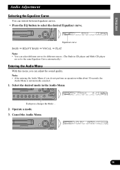 No login, no charge and no limit. Wiring Diagram For A Pioneer Wbu P2400bt Gr1wa3iduzpnbm Although Incompatible As A Source The Basic Functions Daikindocentralcoolker