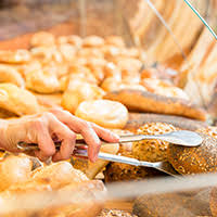Beliebte suchen in hettstedt sachsen anhalt beliebte suchen in. Schafer S Brot Und Kuchen Spezialitaten Gmbh Moordeich