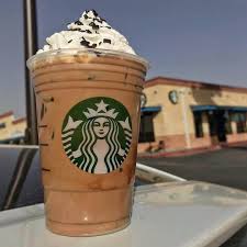 Black And White Mocha Recipe Black White Mocha The Macro Barista In 2020 Starbucks White Mocha Recipe White Mocha Iced White Mocha