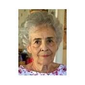 Search Emma Rios Obituaries and Funeral Services