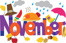 Free vector clipart images on creazilla.com
