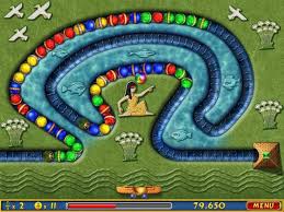 De fiecare data cand gasesti un numar fa click pe el, pentru fiecare. Luxor Jocuri Ocazionale Gratuite