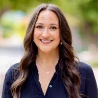 Kimberly Burge's Instagram, Twitter & Facebook