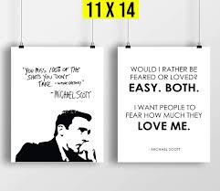 In the words of wayne gretzky through michael scott. 11x14 Unframed Print Michael Scott Motivational Quote Poster Great Gift For Fans Of The Office Tv Show You Miss 100 Of The Shots You Dont Take Office Decor Wayne Gretzky Quote Trueyogaevergreen Com