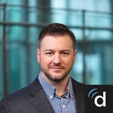 Emergency Medicine Physicians near me in Kane, PA