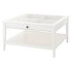 These tables are brill because they do not obstruct the tv in any way, and they are also available in many different colours, shapes and most. Https Encrypted Tbn0 Gstatic Com Images Q Tbn And9gcretmnlqzgp4bxc6j4nw7boxbky8ubp7oxme70cj6yw3a9mqzuu Usqp Cau
