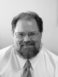 APSCUF members switch roles, take