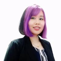 100+ "Jane Pineda" profiles