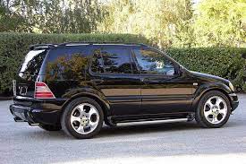 We did not find results for: Pin On Benztuning