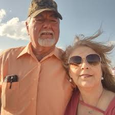 Who is Kirby Creek named after in Dutton, Alabama?