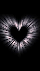 I Just Liked It It S Cool Favland Org Heart Wallpaper Beats Wallpaper Heart Art