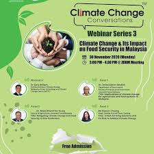 To increase food production in malaysia and reduce food imports, bank negara malaysia and ministry of agriculture both provide financing at a reasonable cost, with a minimum of rm10,000 funding. Agriculture Institute Of Malaysia Aim Posts Facebook