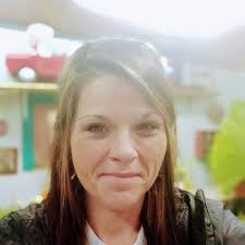 Beth Ratliff (@beth.ratliff.331257) • Facebook, Connect with friends