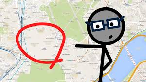 Korea film semi hot,buruan nonton sebelum di hapus indo sub. Why South Korea Censors Its Maps Youtube