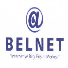 Menunggu permintaan ikut belum selesai daripada @belnet. Belnet Internet Cafe Belnetnternetca Twitter