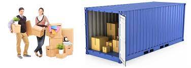 How to move a shipping container by yourself at home. Moving To A New Home With A Shipping Container Buy A Shipping Container For Sale